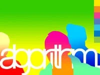 FlyerAlgorithm5.jpg