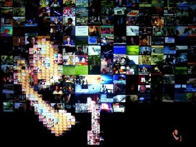 siggraph01.jpg