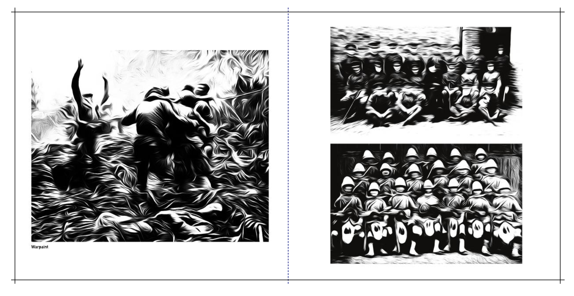 Screen+Shot+2020-06-27+at+8.43.53+PM.png
