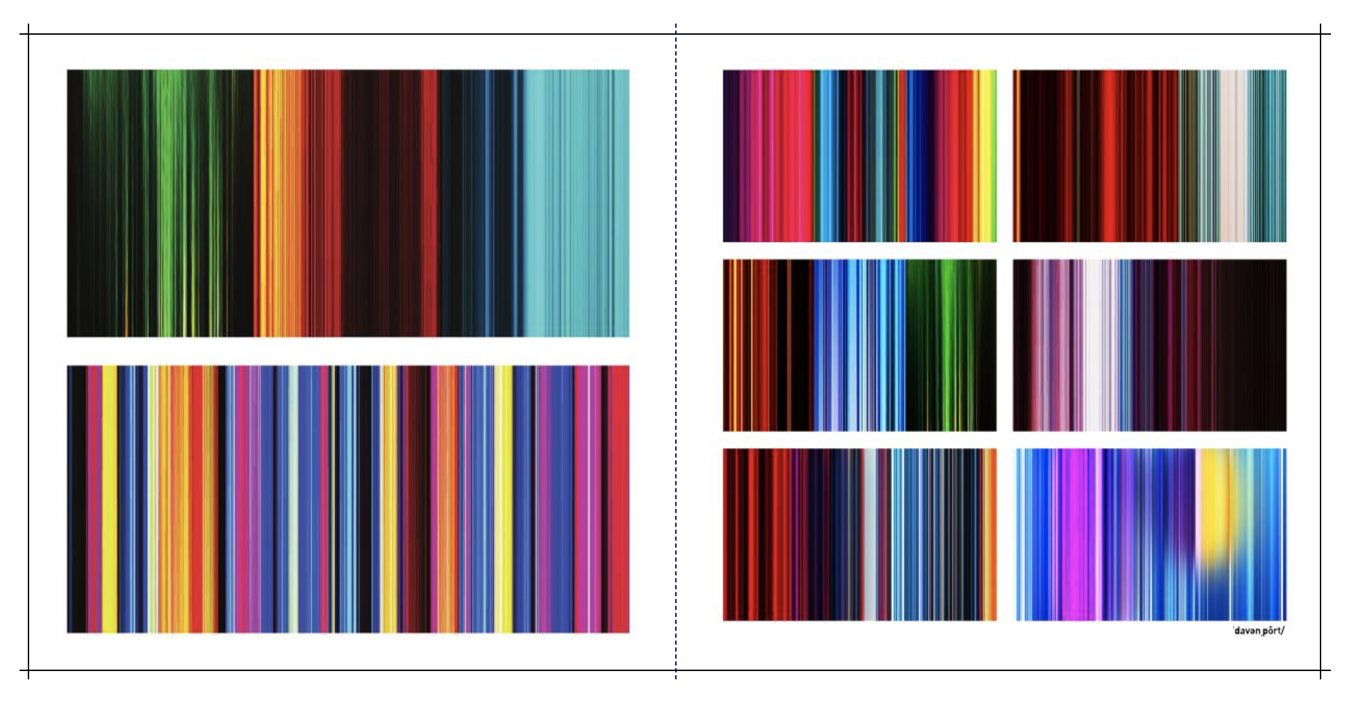 Screen+Shot+2020-06-27+at+8.43.26+PM.png