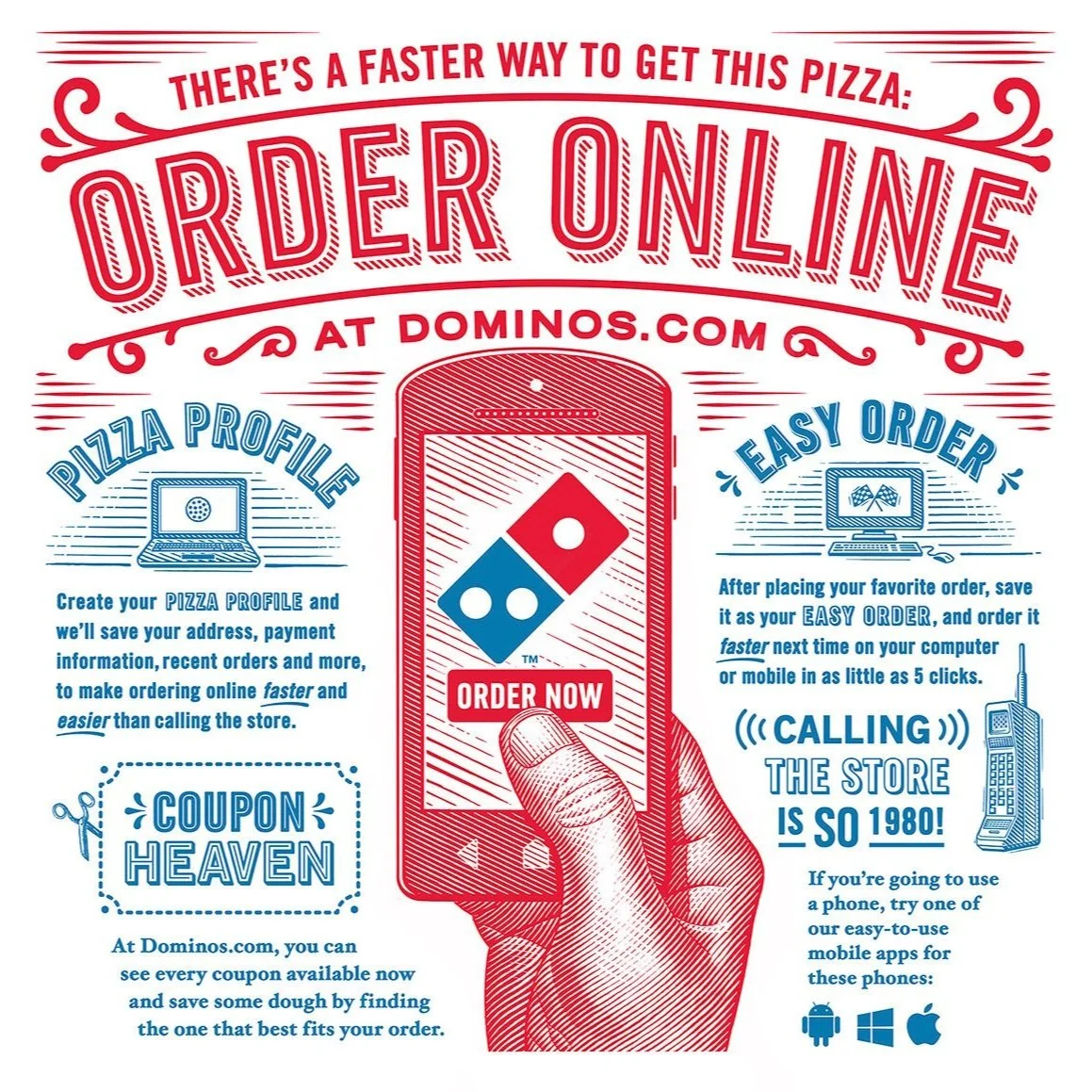 Dominos
