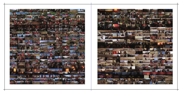 Screen+Shot+2020-08-09+at+10.44.02+PM.png