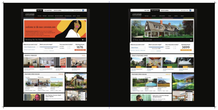 Screen+Shot+2020-09-17+at+12.19.31+PM.png