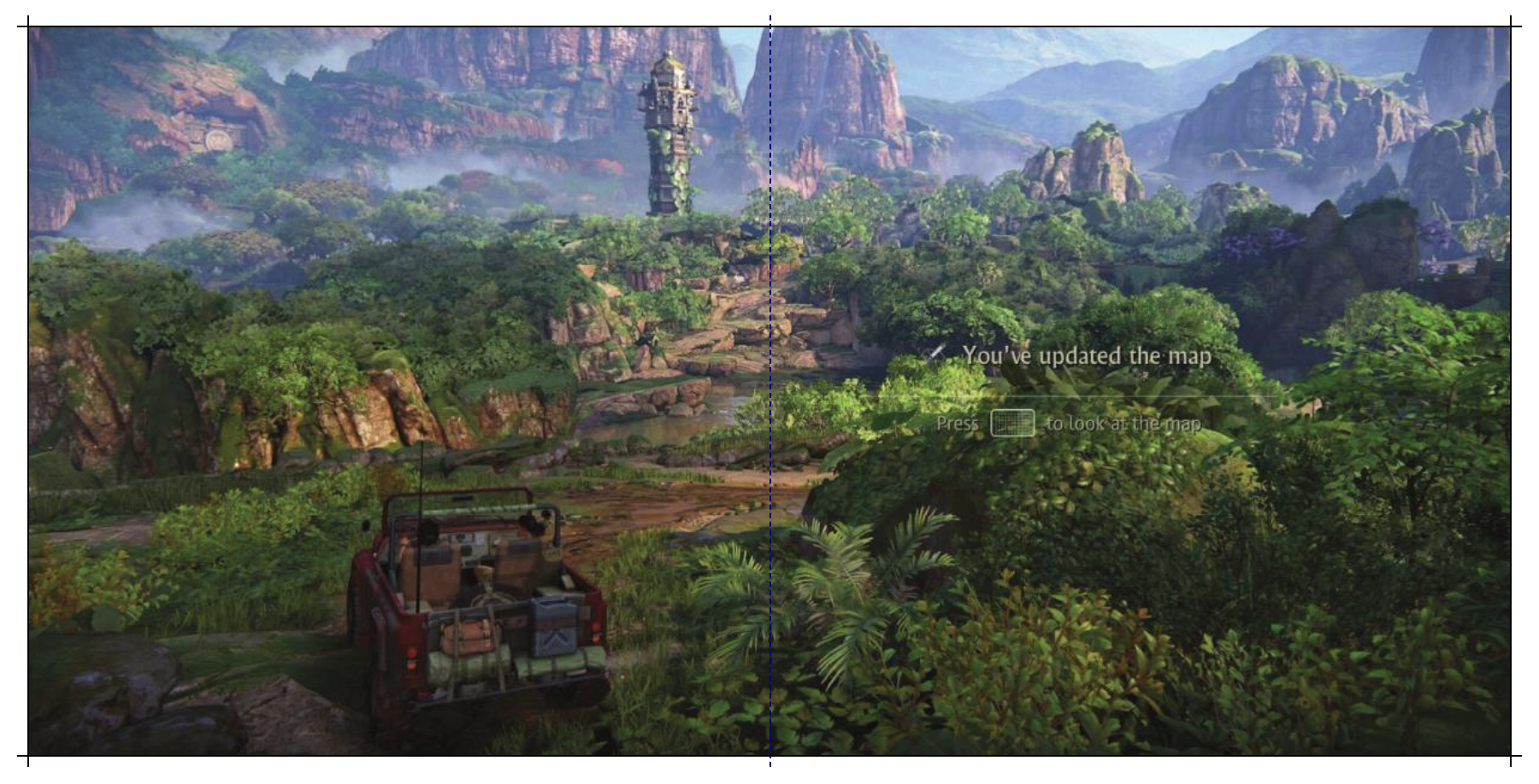 Screen+Shot+2020-10-01+at+8.23.23+PM.png
