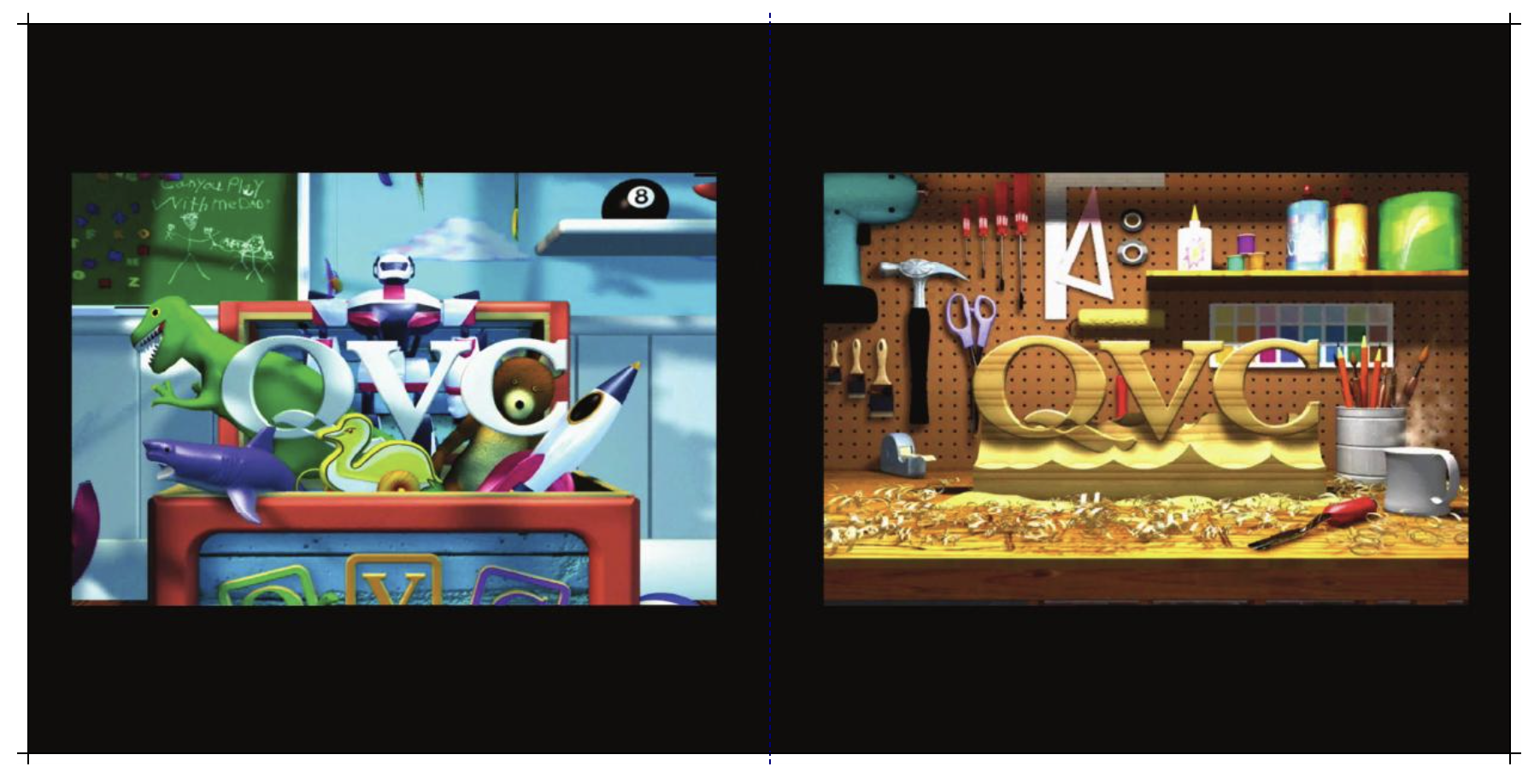 Screen+Shot+2020-10-04+at+10.11.19+PM.png