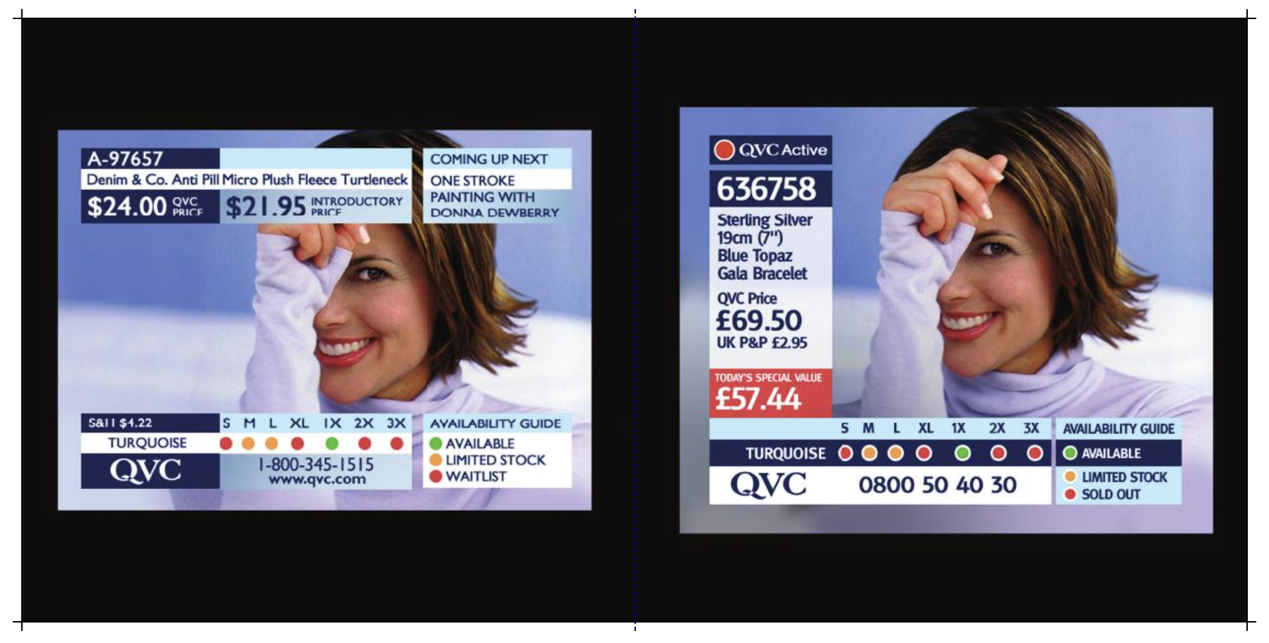 Screen+Shot+2020-10-04+at+10.10.01+PM.png
