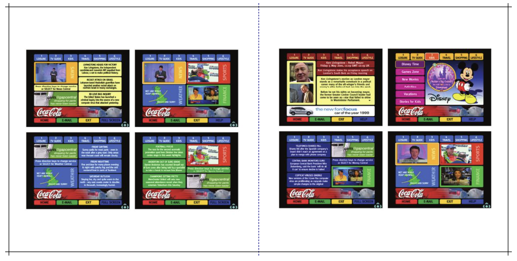 Screen+Shot+2020-10-04+at+10.10.29+PM.png
