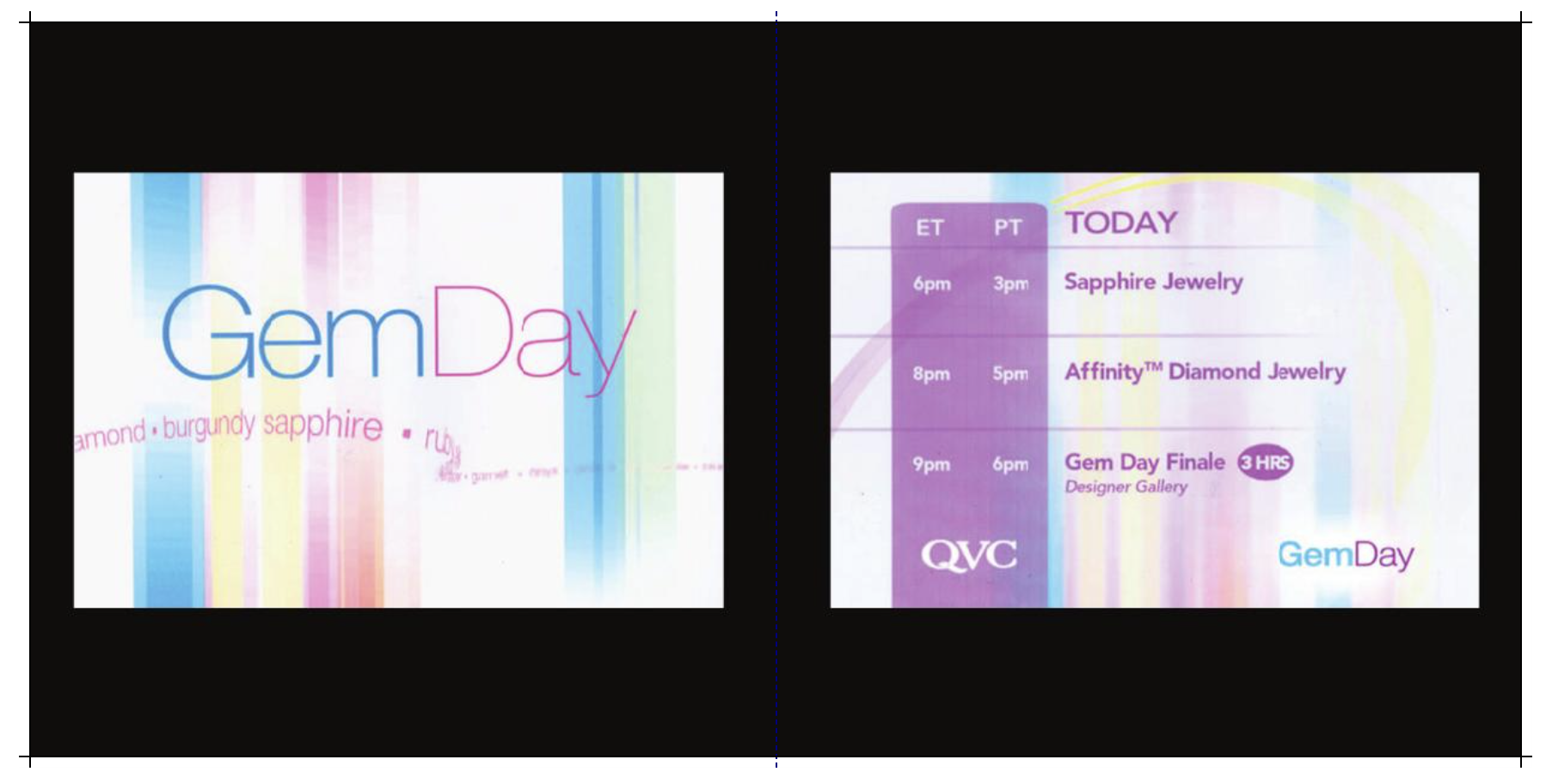 Screen+Shot+2020-10-04+at+10.12.32+PM.png