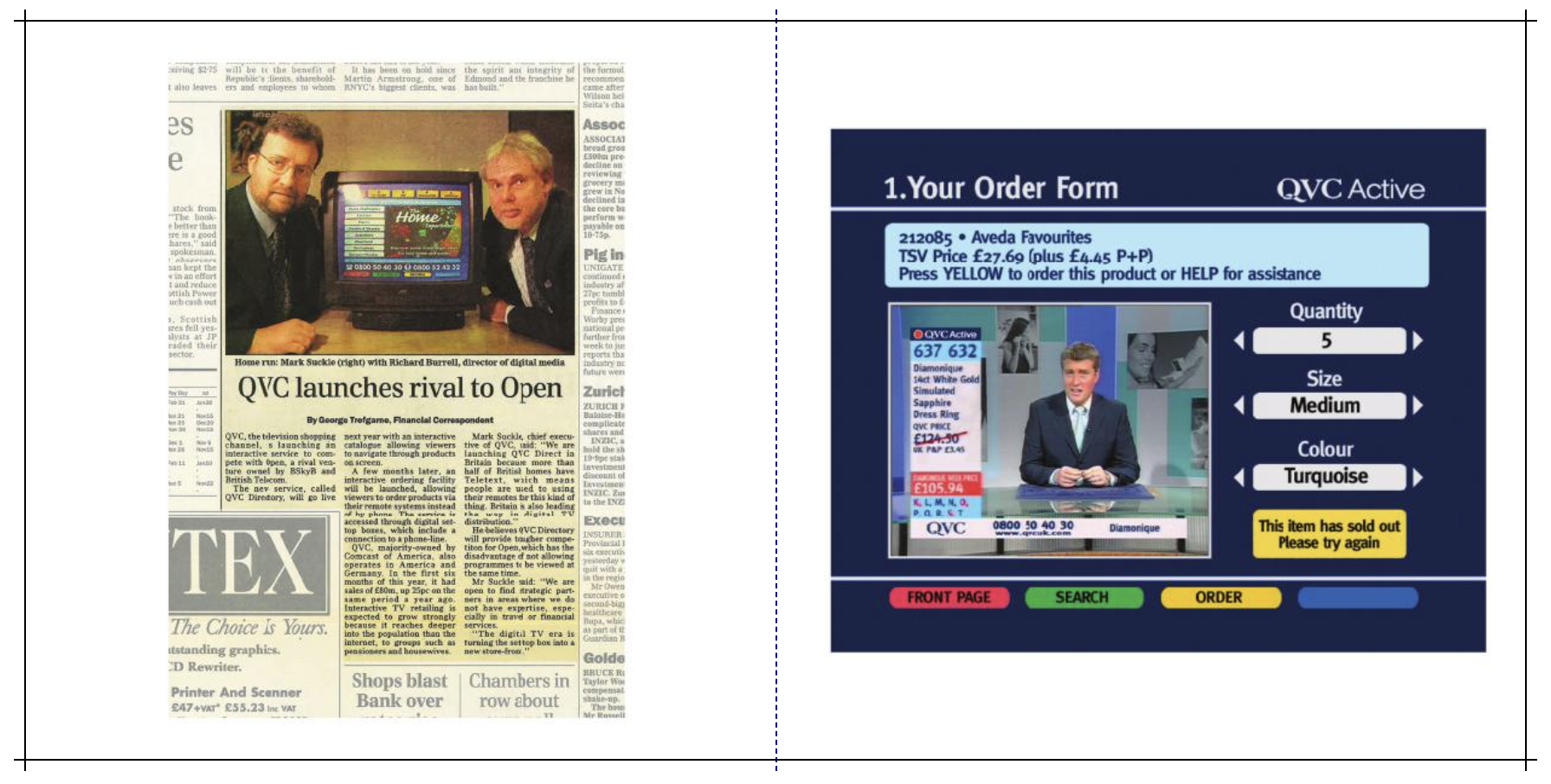 Screen+Shot+2020-10-04+at+10.09.28+PM.png