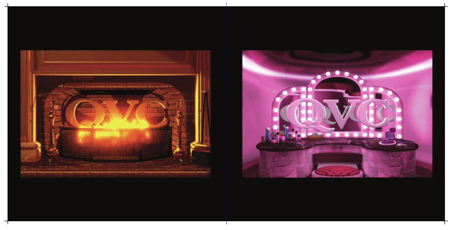 Screen+Shot+2020-10-04+at+10.11.30+PM.png