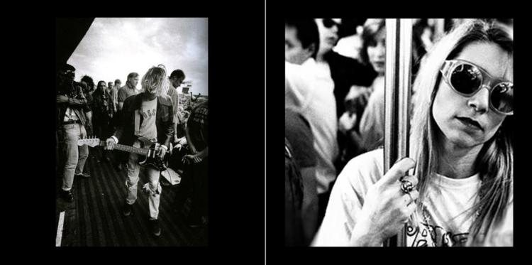 Screen+Shot+2020-12-07+at+11.14.48+AM.png