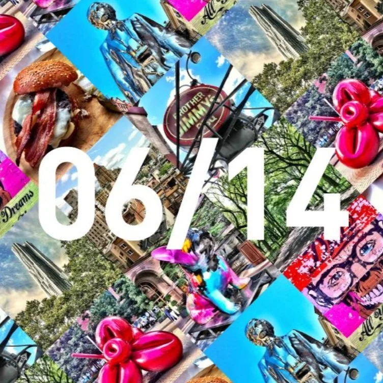 06/14