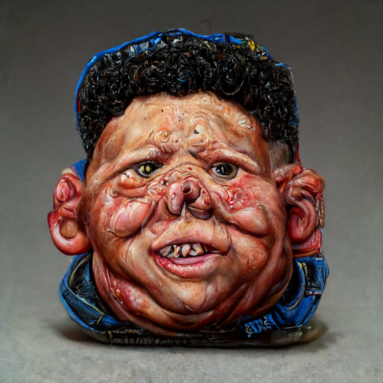 4eeb6860-f198-4d37-a8a3-8c886b16415b_Matt_Shadbolt_hyper_realistic_very_detailed_julius_cesar_garbage_pail_kid.png