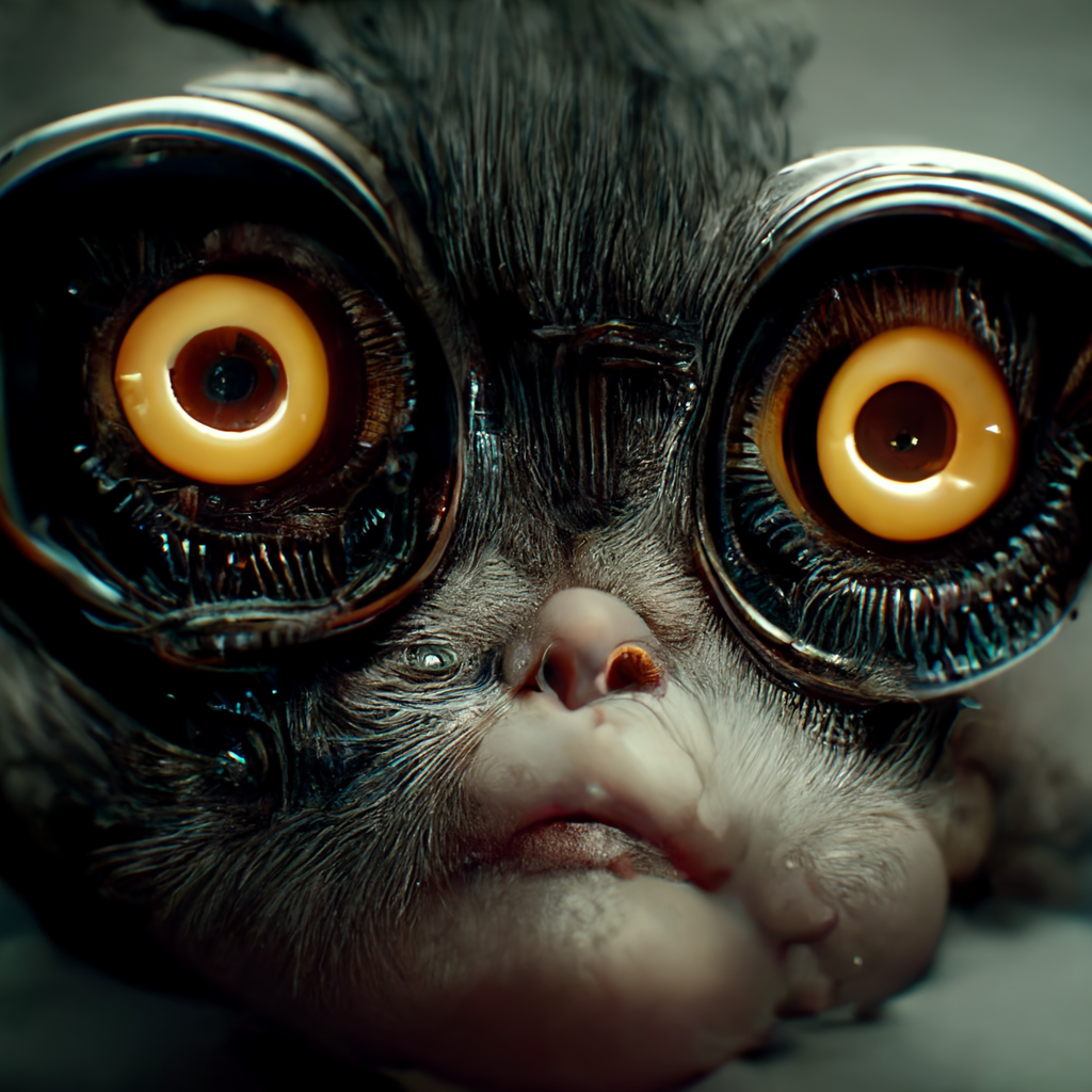 807d4210-d302-423c-a441-3f64aa786c98_Matt_Shadbolt_hyper_realistic__very_detailed__furby__giger_style__octane_render.png