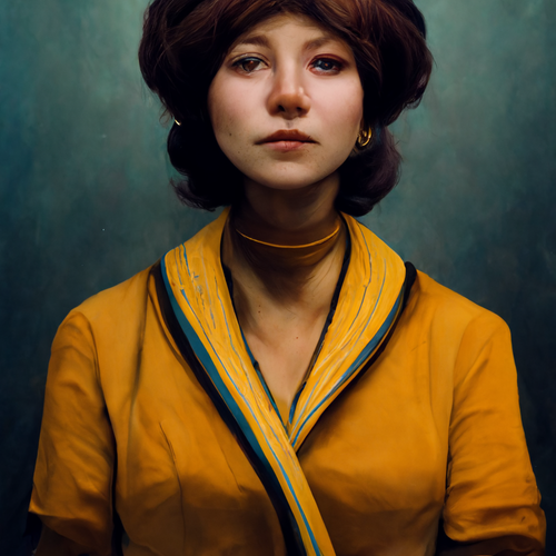 Matt_Shadbolt_hyper_realistic__very_detailed__octane_render__ph_8fb0ca4b-84fc-48df-a8dd-47a4c2208af5.png