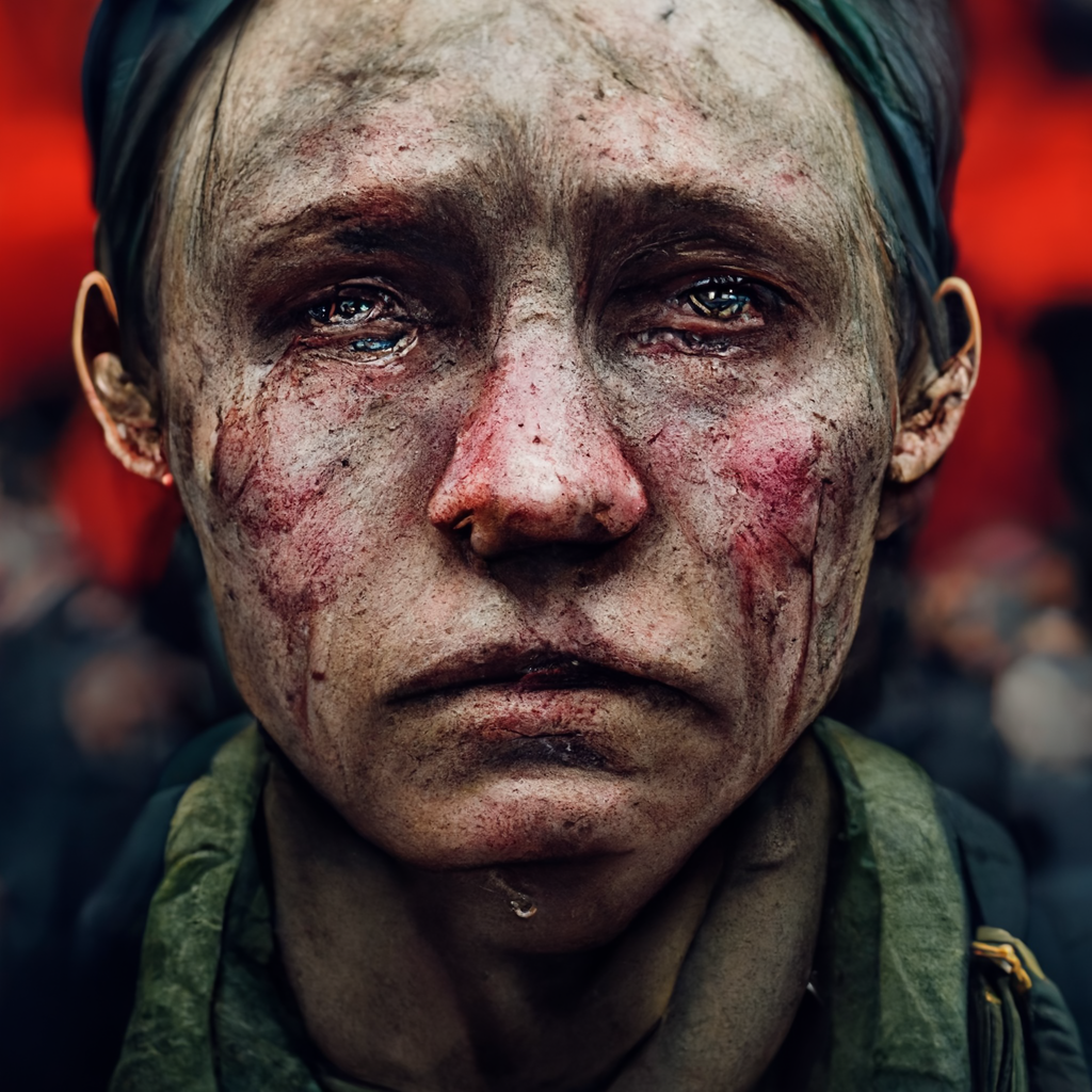 Matt_Shadbolt_hyper_realistic__very_detailed__photo_realism__oc_90be6fd4-986d-4349-a4d5-06818d3de5a0.png
