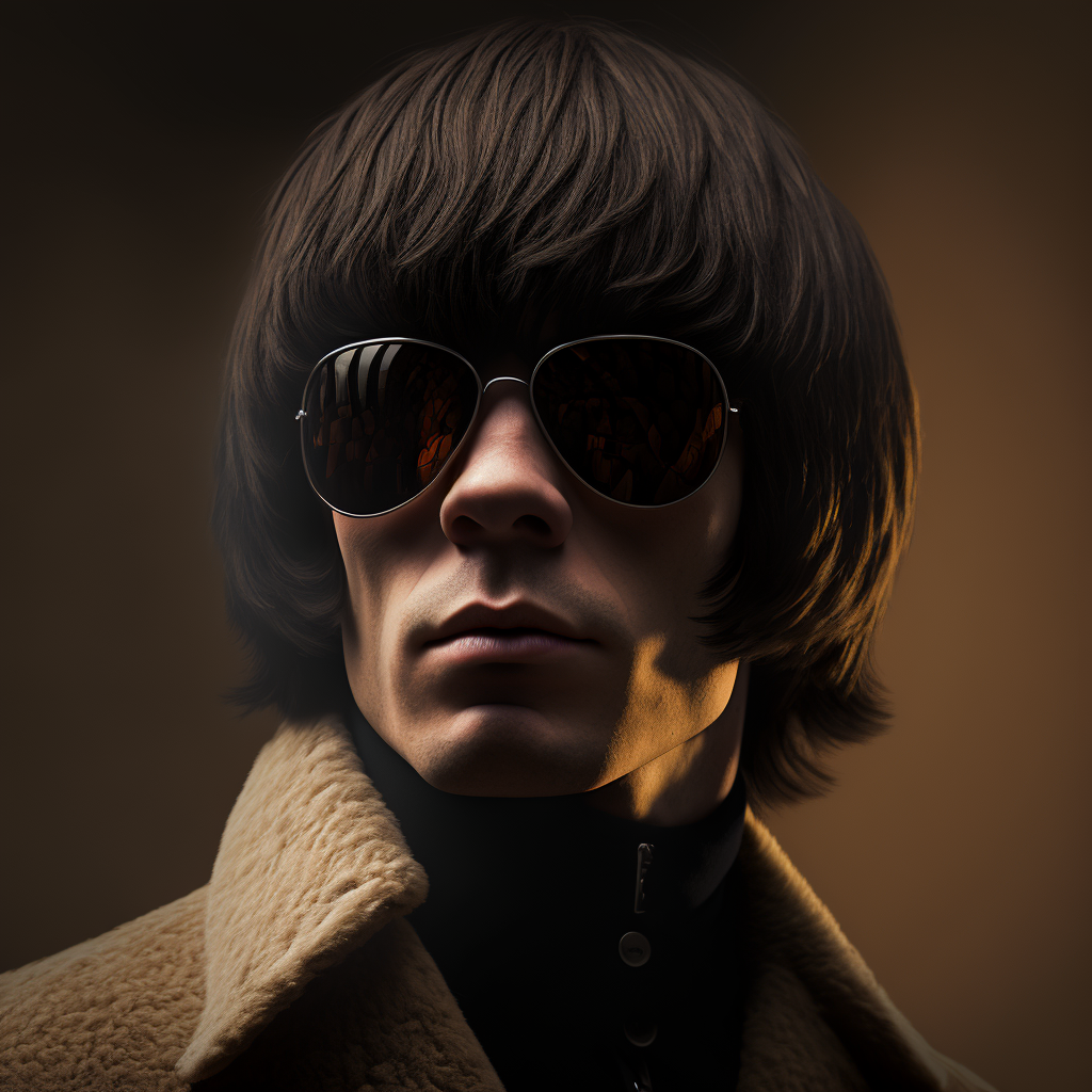 Matt_Shadbolt_hyper_realistic_photo_realistic_dramatic_ominous__1ff959d7-cffb-436c-850a-9bbdeed2d08d.png