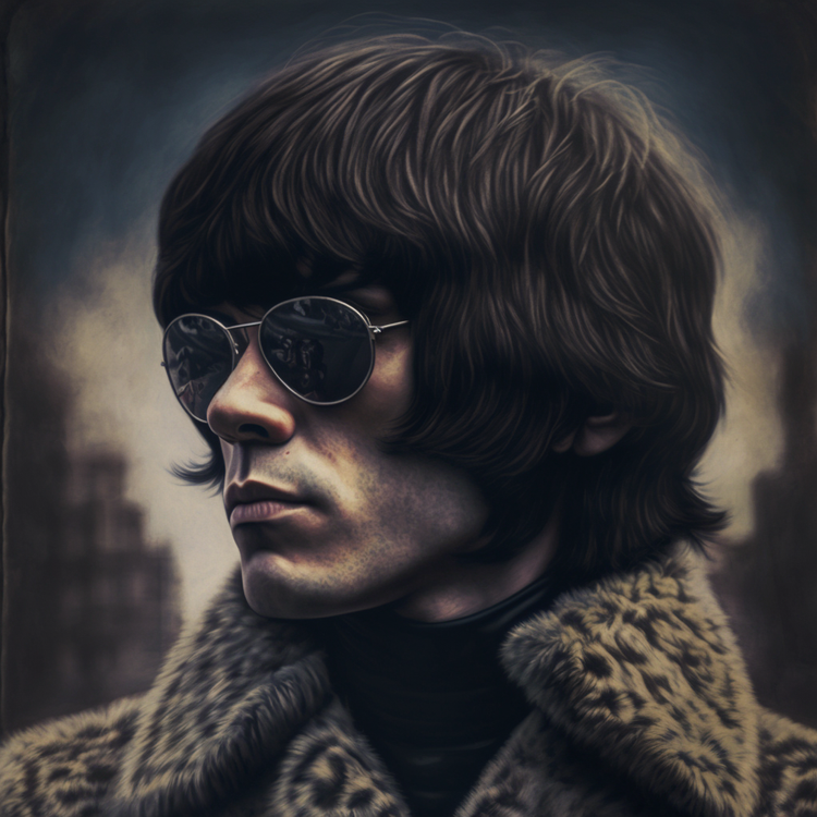 Matt_Shadbolt_hyper_realistic_photo_realistic_dramatic_ominous__f3a4fbd1-3118-4bdd-aef6-63b56f817c6f.png