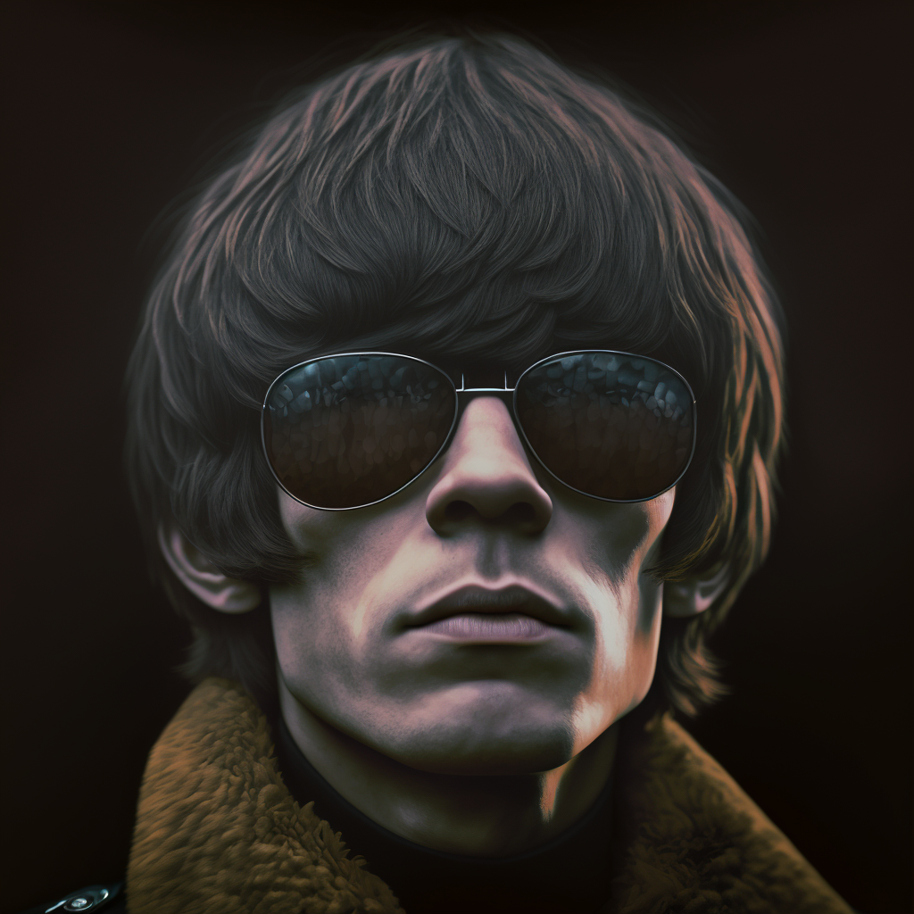 Matt_Shadbolt_hyper_realistic_photo_realistic_dramatic_ominous__ed1c9ece-a994-4ecd-8d4c-361489e55990.png