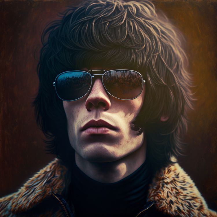Matt_Shadbolt_hyper_realistic_photo_realistic_dramatic_ominous__46b546a4-2fae-4812-a231-d4b62b0dc706.png
