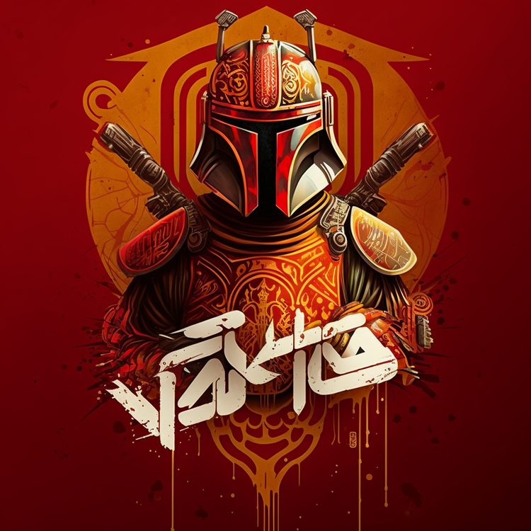 Matt_Shadbolt_hyper_realistic_very_detailed_wide_angle_vector_e_2a812b72-4795-46ff-933d-00d322090a0a.png