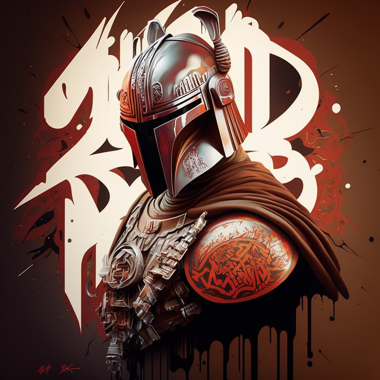 Matt_Shadbolt_hyper_realistic_very_detailed_wide_angle_vector_e_5f2519f8-ac3d-45cb-99d8-e1ff69ab32d1.png