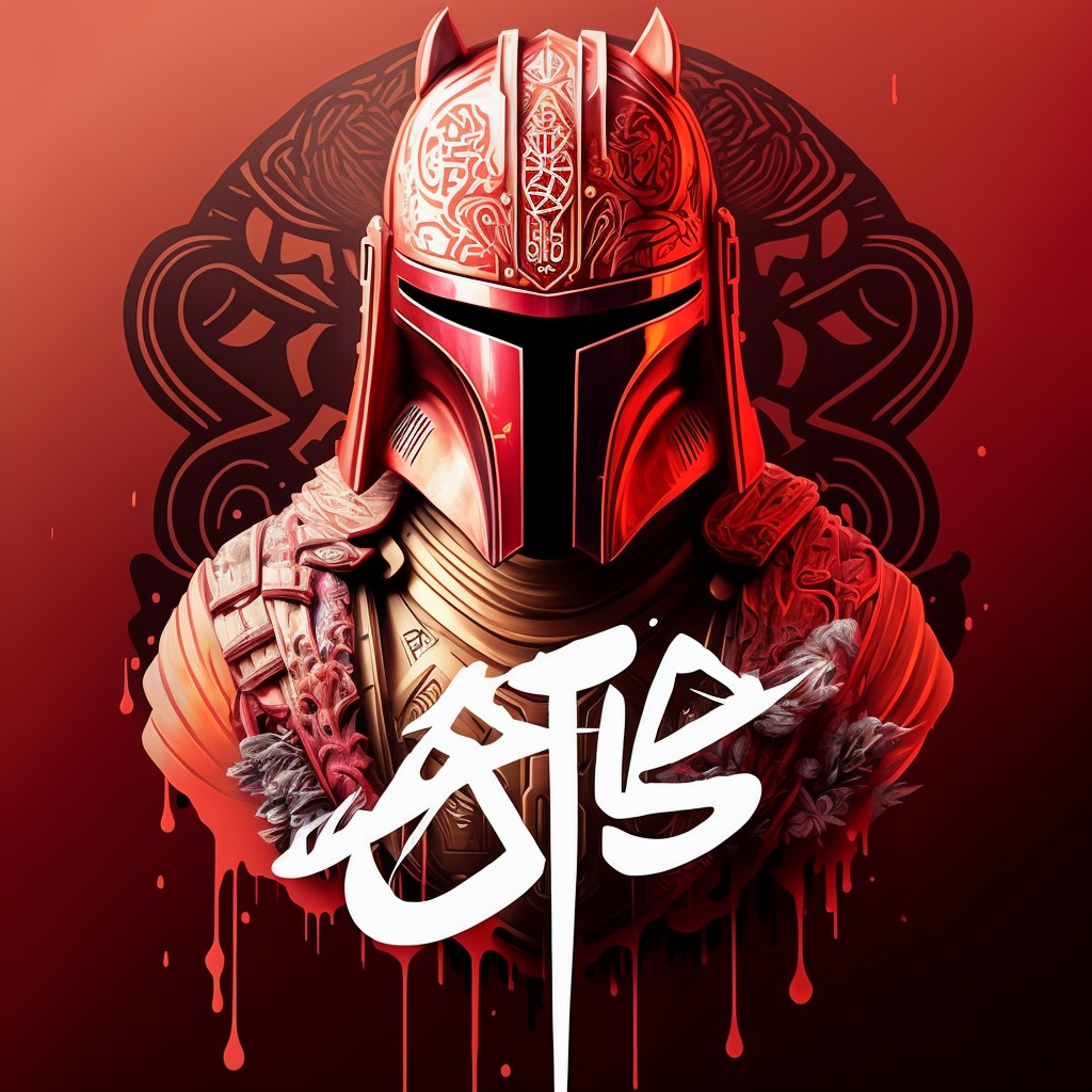 Matt_Shadbolt_hyper_realistic_very_detailed_wide_angle_vector_e_3b6fb14c-d119-4cfe-a5a0-6ae5ba4763b2.png