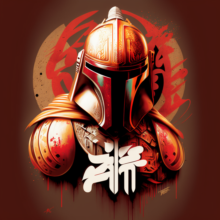 Matt_Shadbolt_hyper_realistic_very_detailed_wide_angle_vector_e_67cfade1-0cd2-4222-a21b-eda42bdfdd1b.png