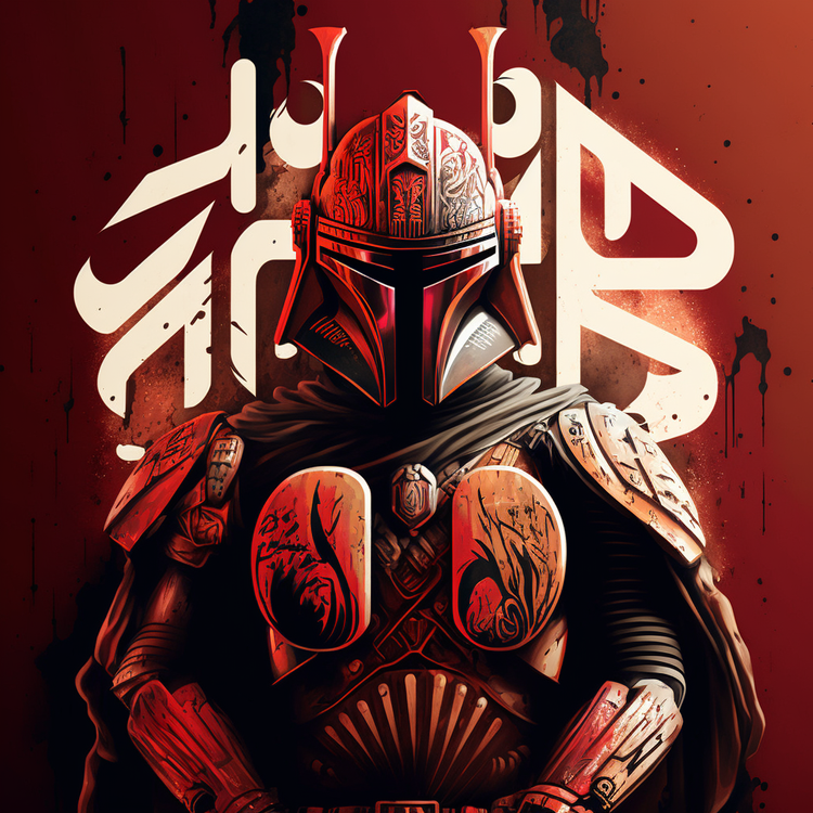 Matt_Shadbolt_hyper_realistic_very_detailed_wide_angle_vector_e_4801feb5-3e7d-48cb-b31c-5868a6303197.png