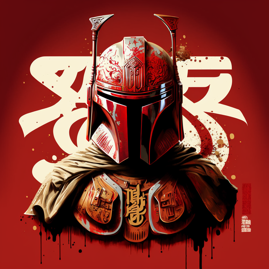 Matt_Shadbolt_hyper_realistic_very_detailed_wide_angle_vector_e_b4ccf2fd-c7db-45f3-a5b8-7216c1e308b5.png