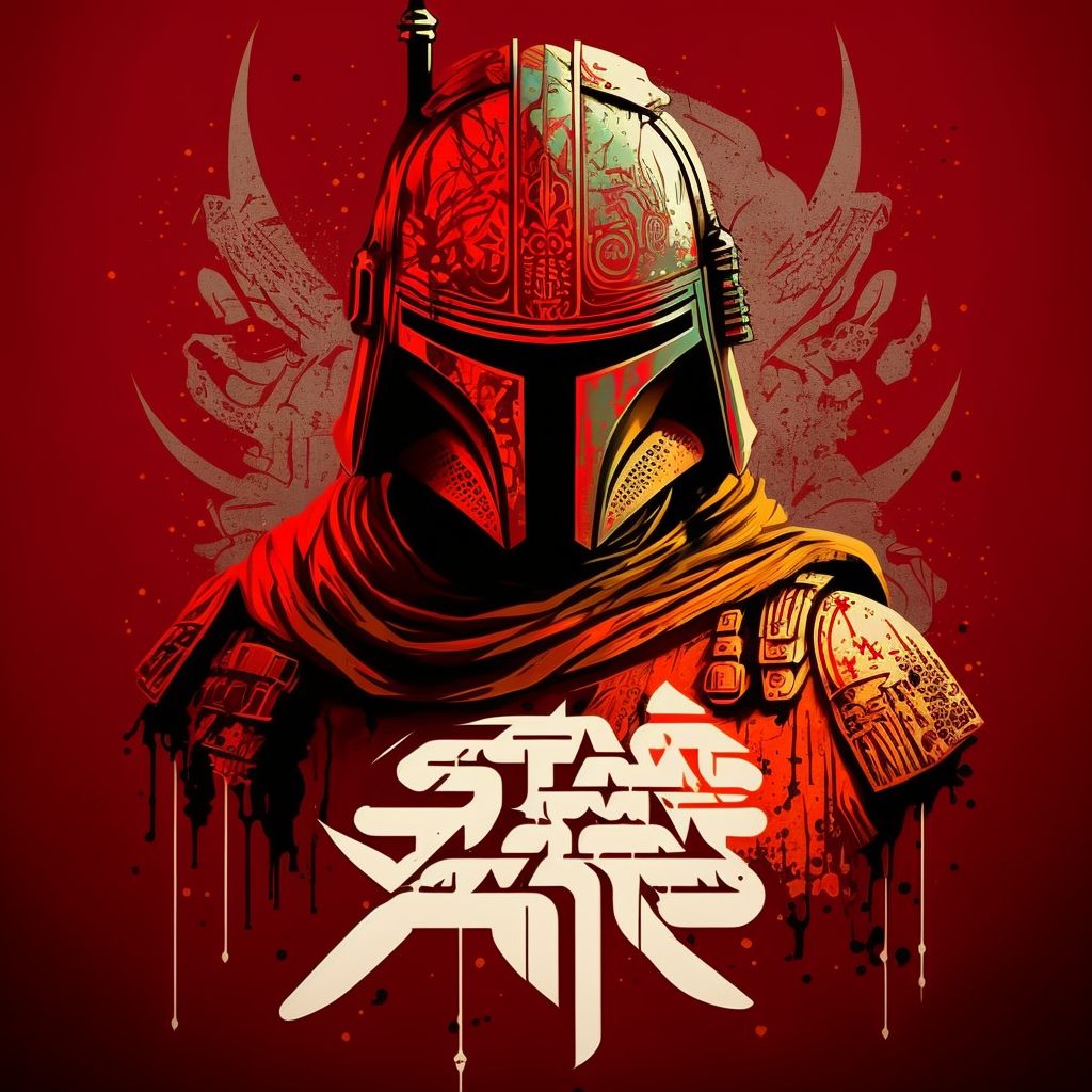 Matt_Shadbolt_hyper_realistic_very_detailed_wide_angle_vector_e_d8487e08-26b7-4ef4-835d-7562ae141bd1.png