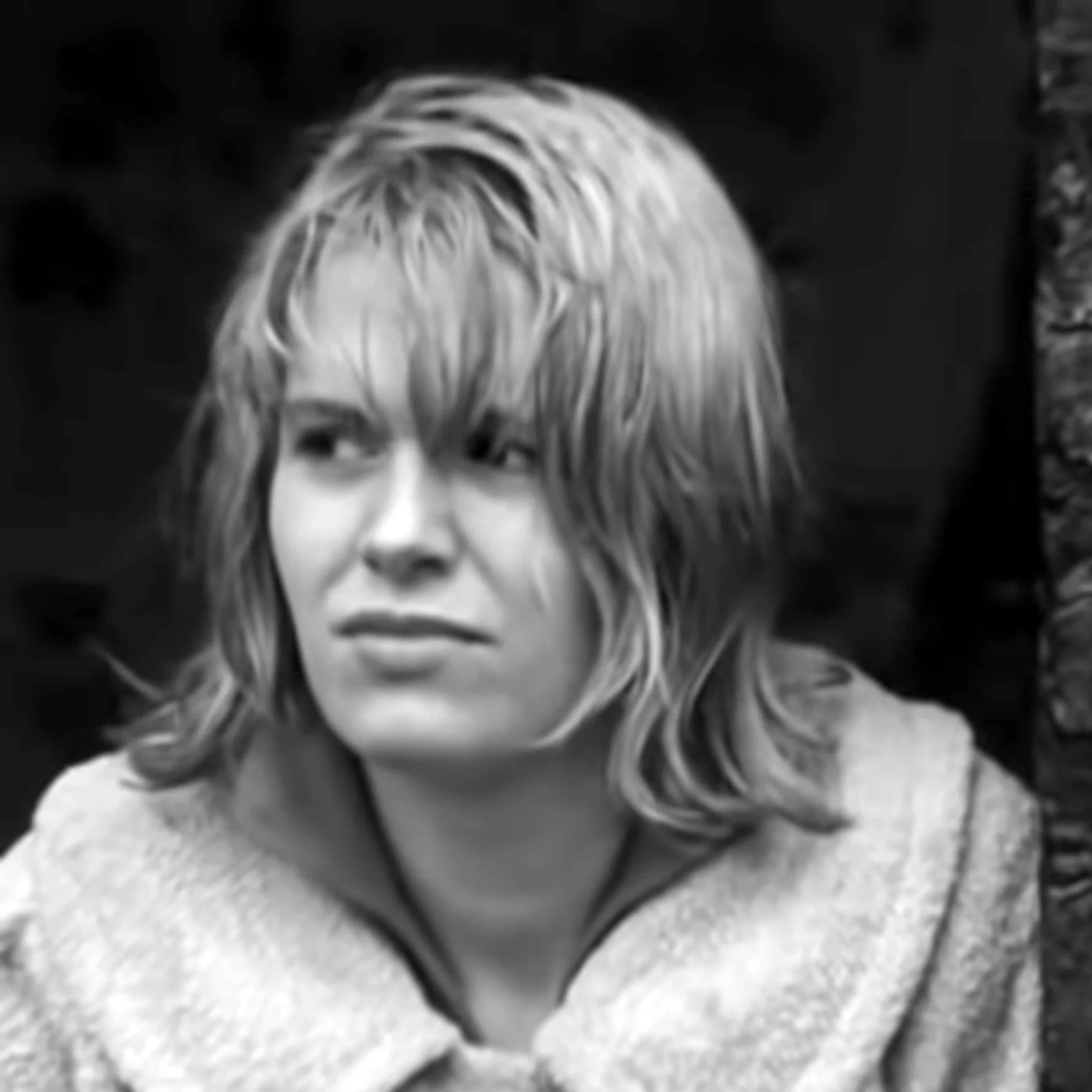 You Only Pretend To Care: Ken Loach’s Cathy Come Home