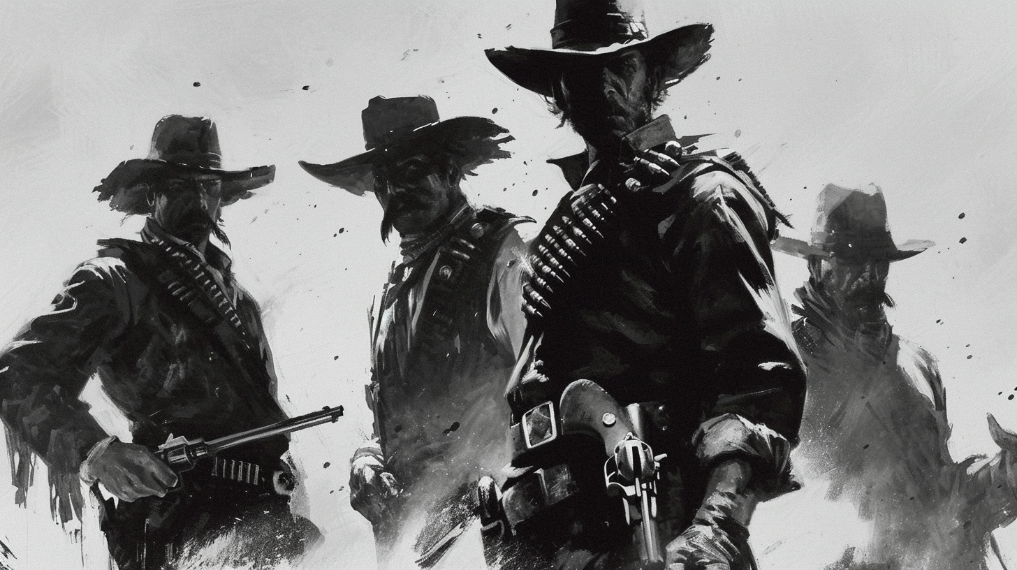 mattshadbolt_An_epic_hyper_realistic_black_and_white_poster_of__bd29ed8e-4e99-43a9-ba19-4ec42ff0bc2d.png