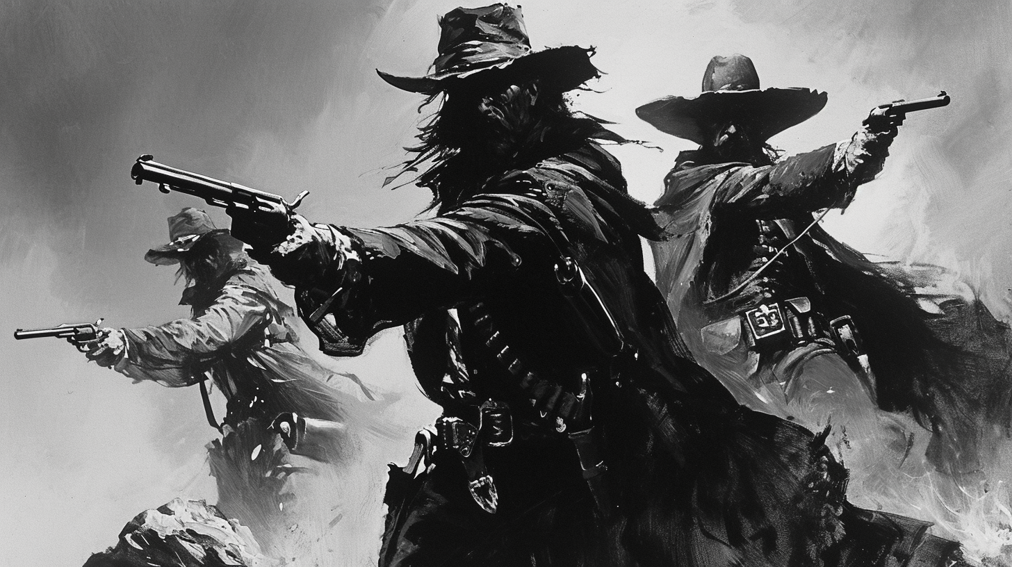mattshadbolt_An_epic_hyper_realistic_black_and_white_poster_of__e6c46591-00c8-4db1-afc0-6d0618e49358.png