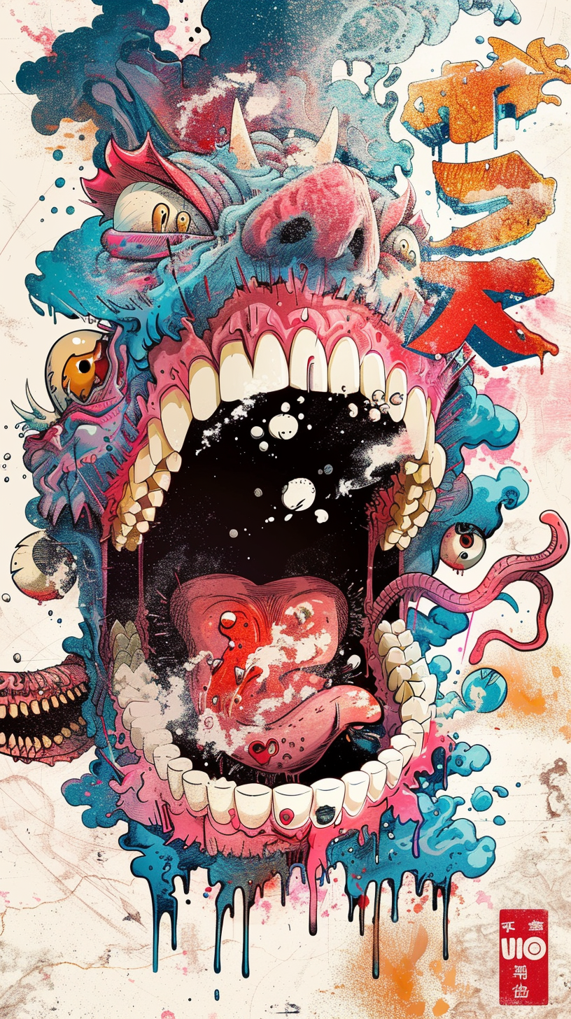 mattshadbolt_Enormous_teeth_epic_chaos_video_game_by_Skottie_Yo_b37f65f2-bd4a-49b5-892e-d43ed862a649.png