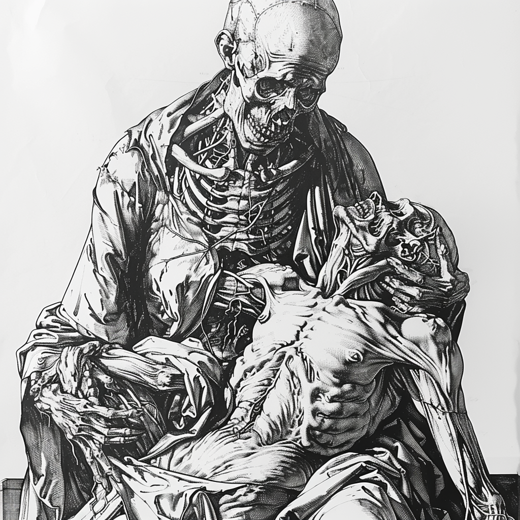 mattshadbolt_Vesalius_wraith_pieta_in_pen_and_ink_style_immense_a180e282-7de8-4f45-81d0-cdb6af9b07fc.png