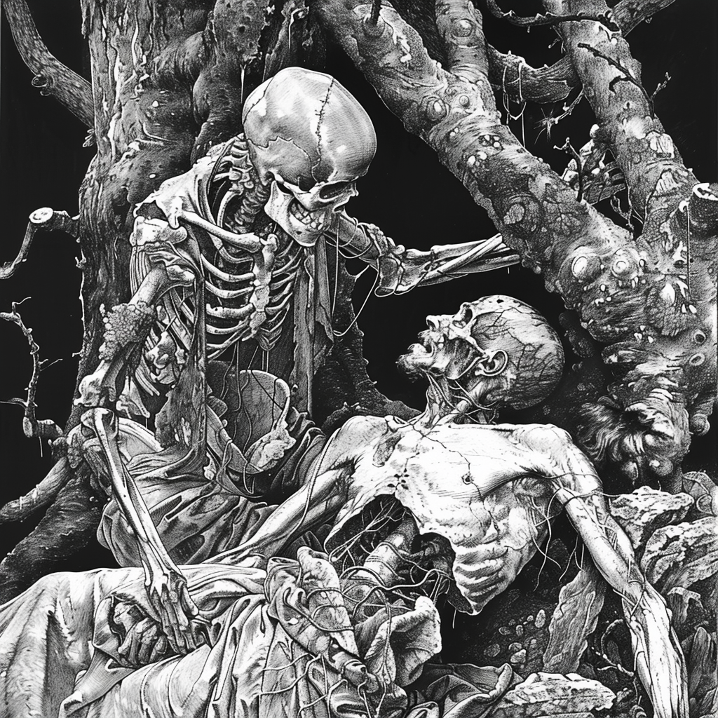 mattshadbolt_Vesalius_wraith_pieta_in_pen_and_ink_style_immense_489edcea-4c6d-4f2b-b35e-44a6a9cf5b05.png
