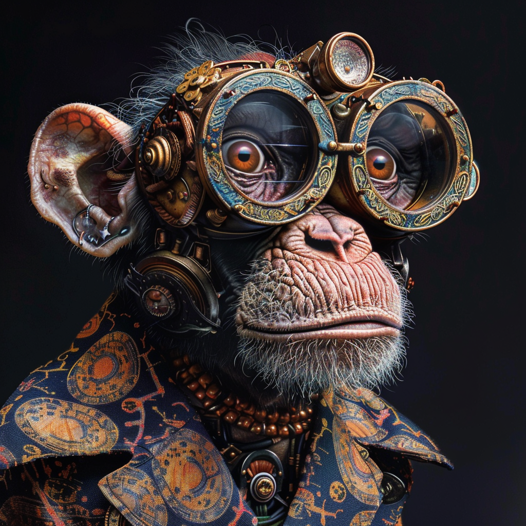 mattshadbolt_Hyper_realistic_photo_real_very_detailed_visceral__1d60e664-f73e-4cd0-b824-7bd500085883.png
