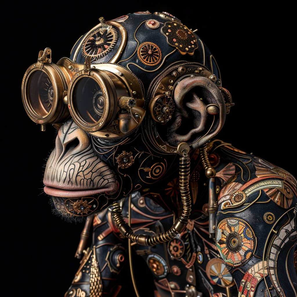 mattshadbolt_Hyper_realistic_photo_real_very_detailed_visceral__ea692252-e3e1-456f-8eaf-f48a1f58c972.png