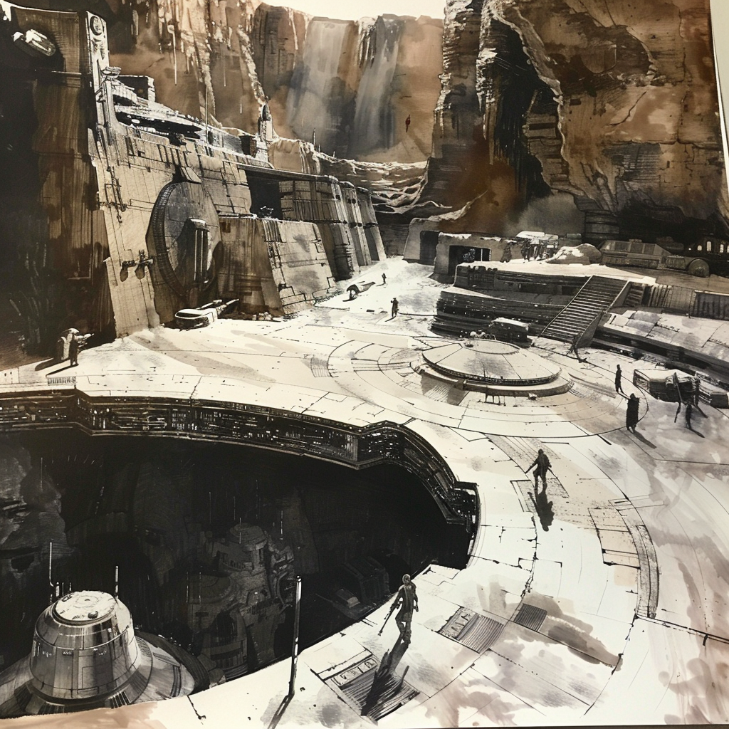 mattshadbolt_hyper_realistic_photo_real_very_unfinished_messy_d_84ea2189-ca83-4be2-937b-21f1a8af772c.png