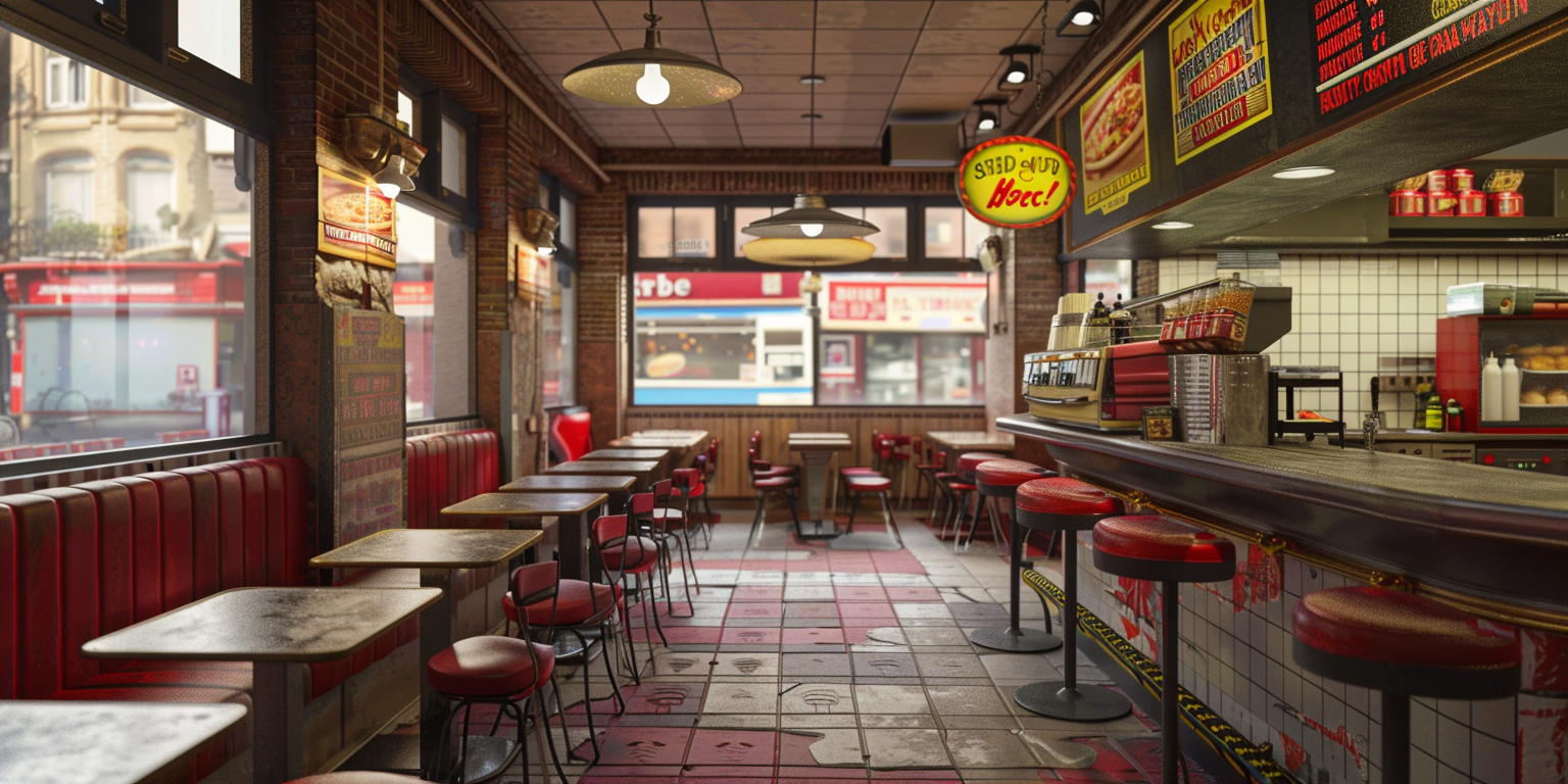 mattshadbolt_Photo_realistic_hyper_real_very_detailed_London_ke_86bbc8b5-0b77-422b-adbe-b2ce86472ef5.png