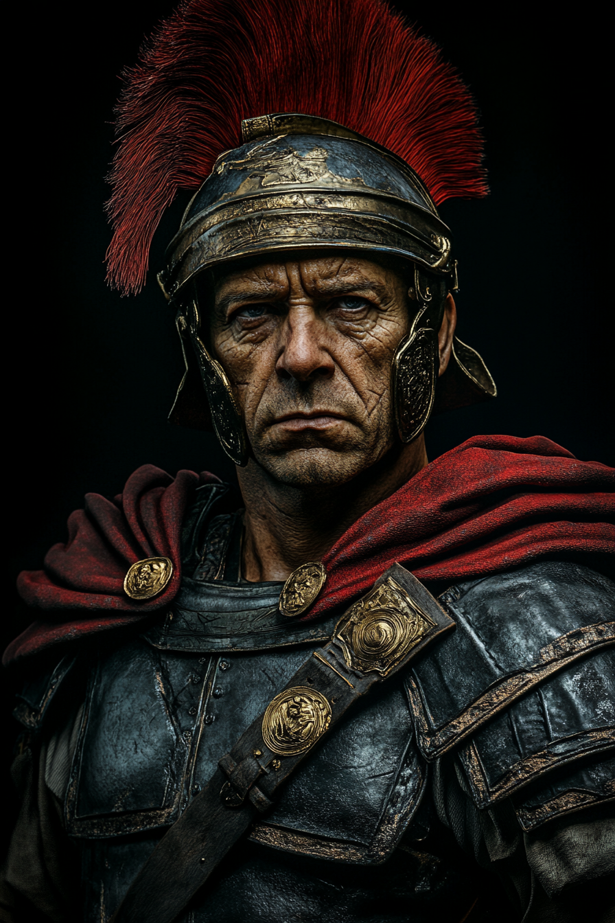 mattshadbolt_photo_realistic_very_detailed_immense_details_edit_4ed5328e-510c-4df2-bd8f-31dac4e24f45.png