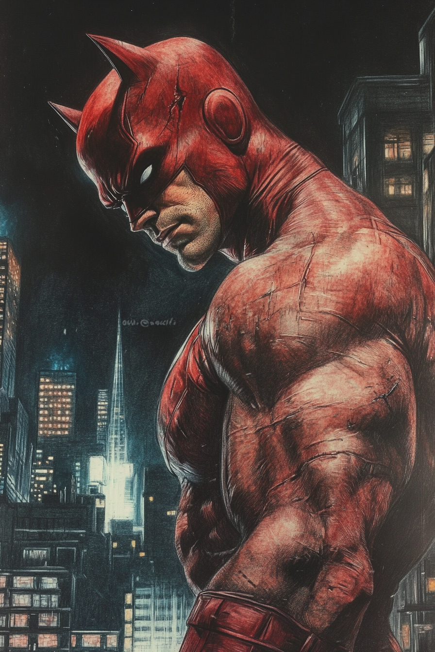 mattshadbolt_hyper_realistic_photo_realistic_of_unfinished_hype_ef6fc896-a20c-4f2f-a1f9-1a4bee2521bb.png
