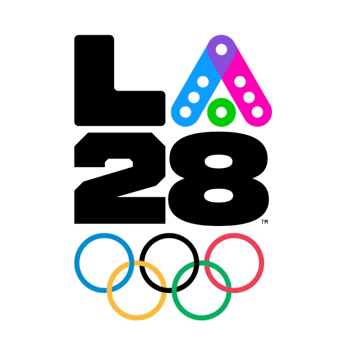 Artificial 2028