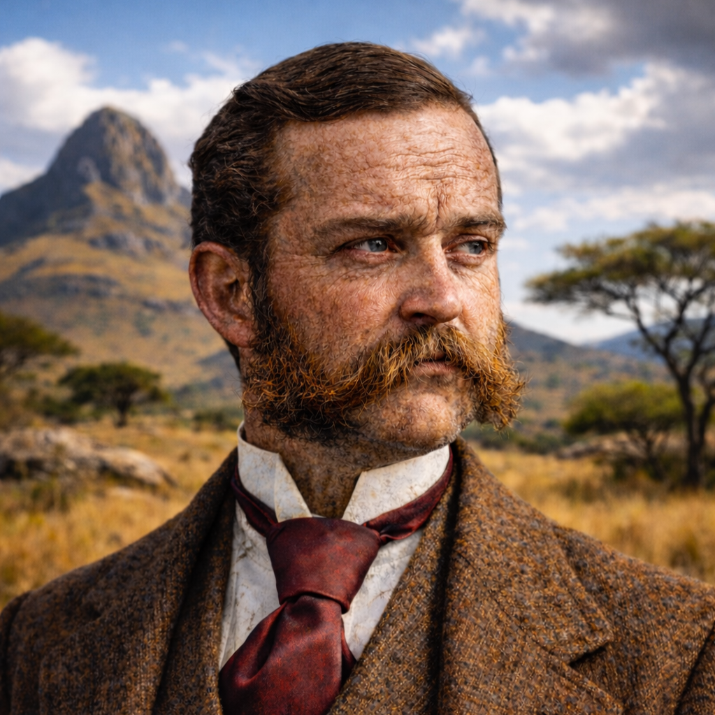 Don’t Bunch, You’re Like Sheep