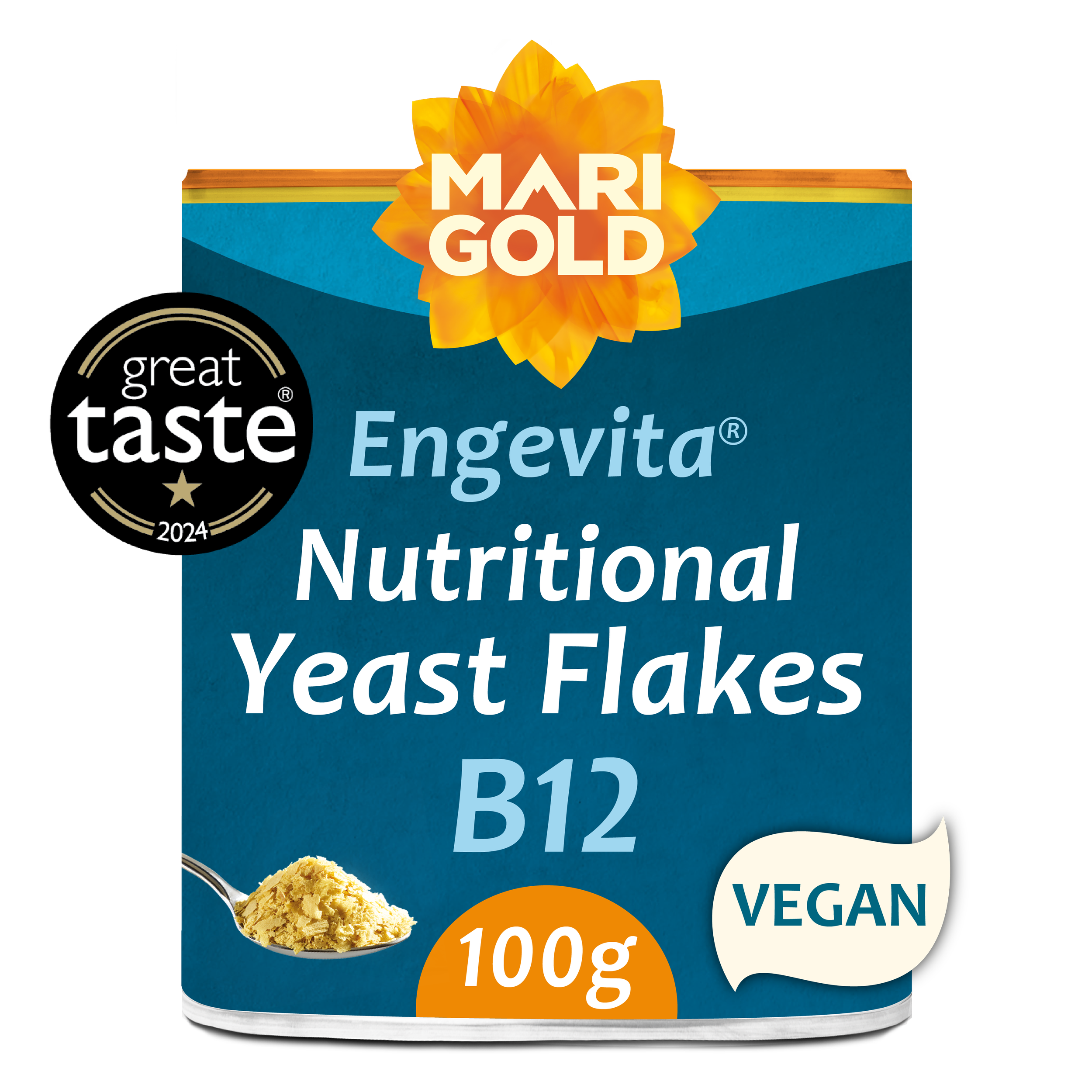 Marigold_Engevita_B12_100g.png