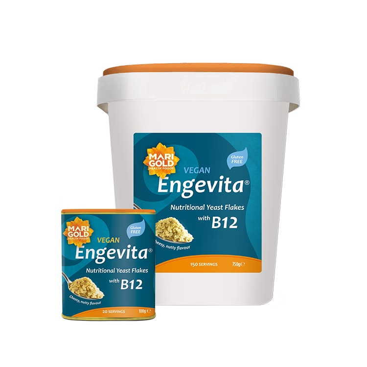 ENGEVITA B12 (BLUE)  - group small .png