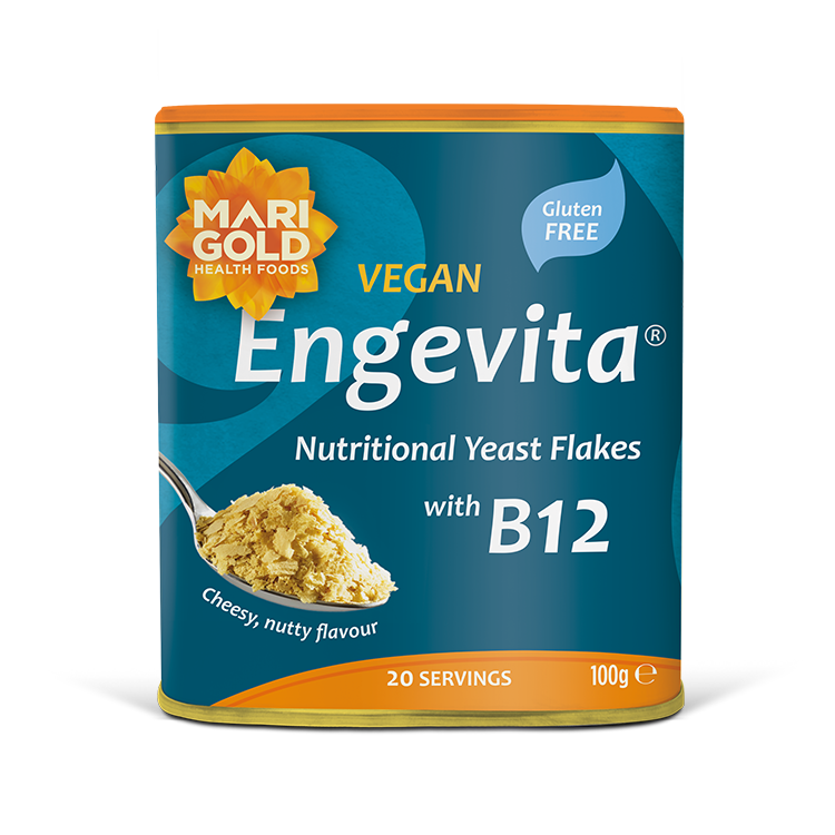 ENGEVITA B12 (BLUE)   - best seller .png