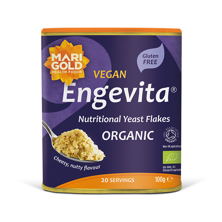 ENGEVITA ORGANIC (PURPLE) - best seller.png