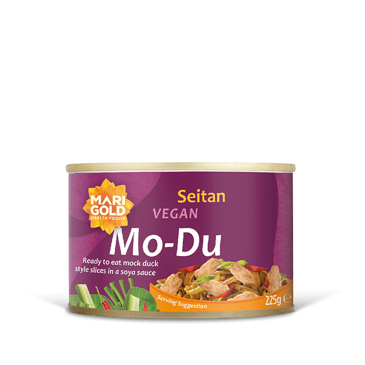MEAT SWAPS MO-DU - best seller.png